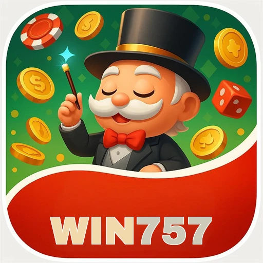 awin757.com favicon